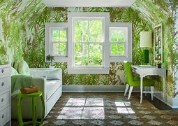 Interior Design Home Enhancements