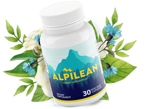 A Personal Journey with Alpilean: How Weight Loss Success Was Achieved